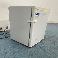 Danby Designer Undercounter Refrigerator image 0